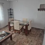 Luz Del Mar דירה *