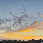 Luz Del Mar אורסולה