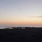 דירה Luz Del Mar *