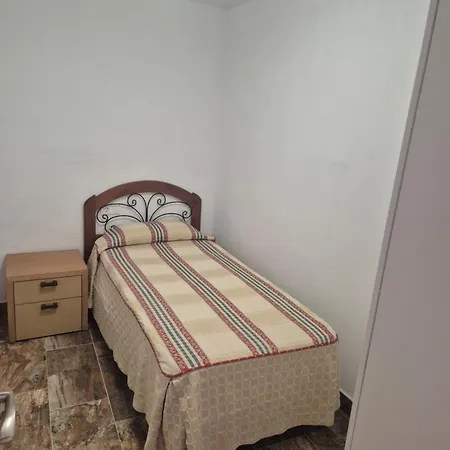 Luz Del Mar * Orzola