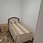 Luz Del Mar * Orzola
