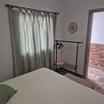 Luz Del Mar *
