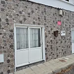 Apartamento Luz Del Mar