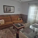 Luz Del Mar Apartamento Orzola