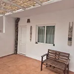 Luz Del Mar Orzola