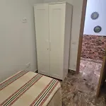 Luz Del Mar * Orzola